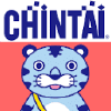 Chintai.net logo
