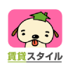 Chintaistyle.jp logo
