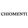 Chiomenti.net logo