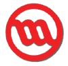 Chip.co.id logo
