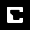 Chip.com.tr logo