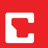 Chip.cz logo