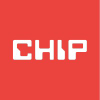 Chip.de logo