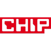 Chip.pl logo