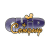 Chipandco.com logo