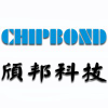 Chipbond.com.tw logo