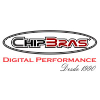 Chipbras.com.br logo