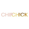 Chipchick.com logo