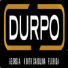 Chipdurpo.com logo