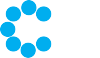 Chipex.co.uk logo