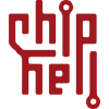 Chiphell.com logo
