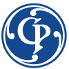 Chipi.vn logo