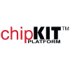 Chipkit.net logo