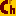 Chipmanuals.com logo