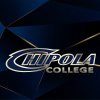 Chipola.edu logo