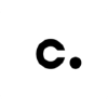 Chipolo.net logo