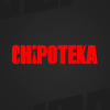 Chipoteka.hr logo