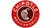Chipotle.com logo