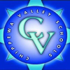 Chippewavalleyschools.org logo