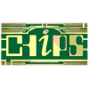 Chips.gov.in logo