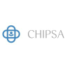 Chipsahospital.org logo