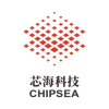 Chipsea.com logo