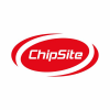 Chipsite.pt logo