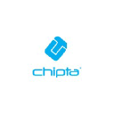 Chipta.com logo