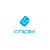 Chipta.com logo