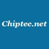 Chiptec.net logo