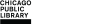 Chipublib.org logo