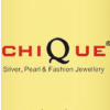 Chiquefashion.com logo
