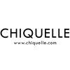 Chiquelle.com logo