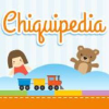 Chiquipedia.com logo