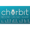 Chirbit.com logo