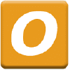 Chiro.org logo