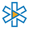 Chironhealth.com logo