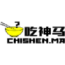 ChiShenMa