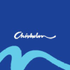 Chisholm.edu.au logo