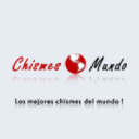Chismesmundo.com logo