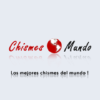 Chismesmundo.com logo