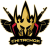 Chitachok.ru logo