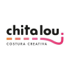 Chitalou.com logo