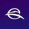 Chitasoft.com logo