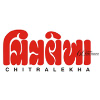 Chitralekha.com logo