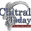 Chitraltoday.net logo