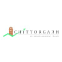 Chittorgarh.com logo