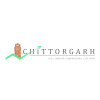 Chittorgarh.com logo