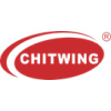Chitwing.com logo