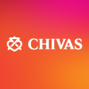 Chivas.com logo